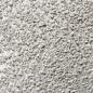 Preview: Antirutsch Epoxidbodenbeschichtung Extra Stark medium (R12) hellgrau oder grau